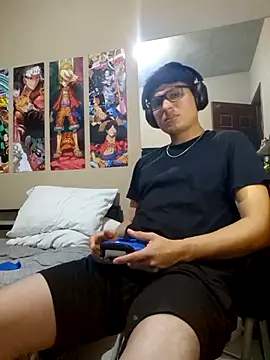 Snapshot of Ais_B10 chatting on October 2025 03:51:02 AM Ais B10 online show from October 2025 03:51:02 AM