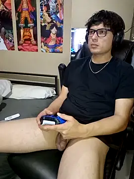 Ais B10 online show from March 2026 05:08:02 AM