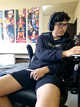 Ais B10 online show from February 2026 06:20:01 PM