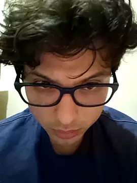 Ais B10 online show from April 2026 06:04:02 AM