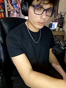 Ais B10 online show from March 2026 03:18:02 AM