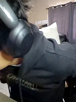 Ais B10 online show from February 2026 07:44:01 PM