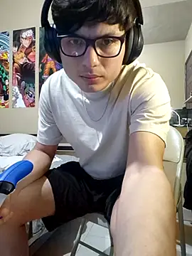 Snapshot of Ais_B10 chatting on November 2025 03:32:02 AM Ais B10 online show from November 2025 03:32:02 AM