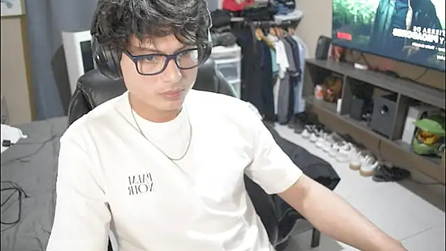 Ais B10 online show from February 2026 05:36:02 AM