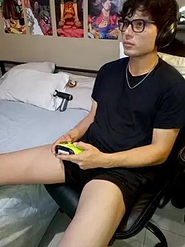 Ais B10 online show from April 2026 03:42:01 AM