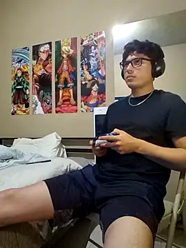 Snapshot of Ais_B10 chatting on November 2025 04:16:02 AM Ais B10 online show from November 2025 04:16:02 AM