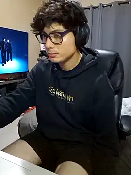 Ais B10 online show from February 2026 02:56:02 AM