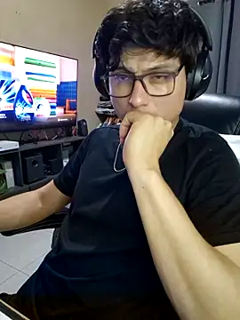 Ais B10 online show from March 2026 04:15:02 AM