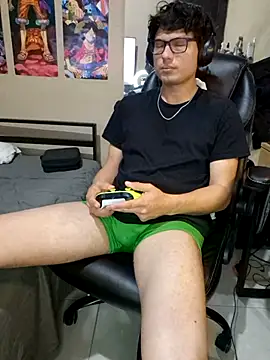 Ais B10 online show from March 2026 04:56:01 AM