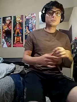 Snapshot of Ais_B10 chatting on October 2025 03:27:01 AM Ais B10 online show from October 2025 03:27:01 AM