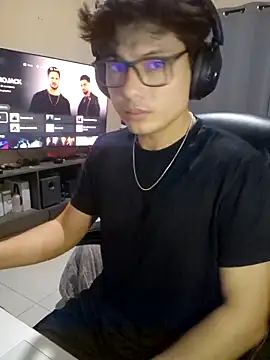 Snapshot of Ais_B10 chatting on November 2025 03:39:02 AM Ais B10 online show from November 2025 03:39:02 AM