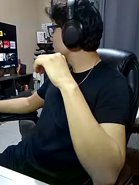 Ais B10 online show from February 2026 03:15:01 AM