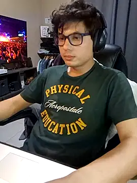 Ais B10 online show from March 2026 03:05:01 AM