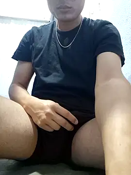 Ais B10 online show from December 2025 05:50:02 PM