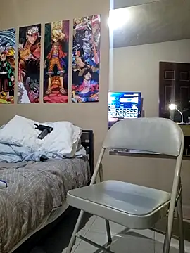 Snapshot of Ais_B10 chatting on November 2025 03:34:01 AM Ais B10 online show from November 2025 03:34:01 AM