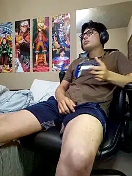 Snapshot of Ais_B10 chatting on November 2025 03:07:01 AM Ais B10 online show from November 2025 03:07:01 AM