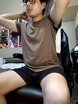 Ais B10 online show from February 2026 02:42:01 AM