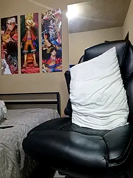 Snapshot of Ais_B10 chatting on November 2025 01:50:01 AM Ais B10 online show from November 2025 01:50:01 AM