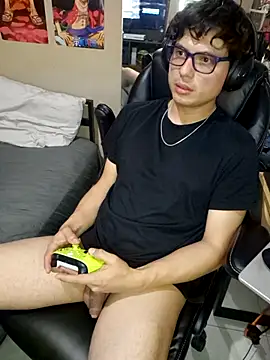 Ais B10 online show from March 2026 02:41:02 AM