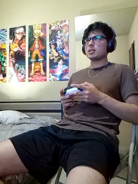 Snapshot of Ais_B10 chatting on November 2025 02:49:01 AM Ais B10 online show from November 2025 02:49:01 AM