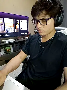 Ais B10 online show from March 2026 03:22:01 AM