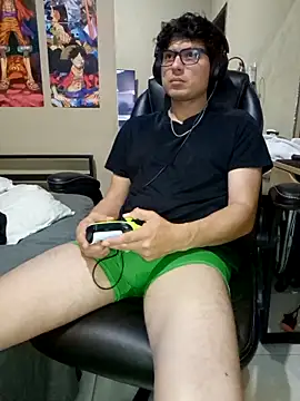 Ais B10 online show from March 2026 04:56:01 AM