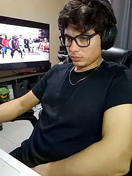 Ais B10 online show from February 2026 03:27:02 AM