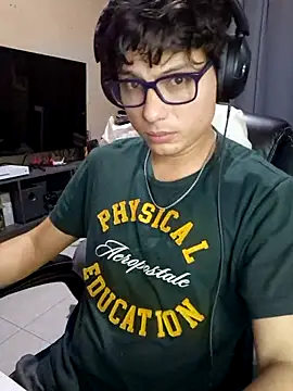 Ais B10 online show from March 2026 01:44:02 AM