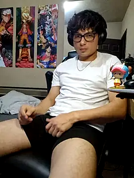 Ais B10 online show from February 2026 03:42:02 AM