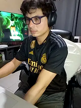 Ais B10 online show from March 2026 03:54:01 AM