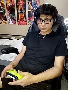 Ais B10 online show from March 2026 02:58:02 AM