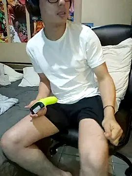 Ais B10 online show from March 2026 05:07:01 AM