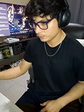 Ais B10 online show from February 2026 05:29:01 AM