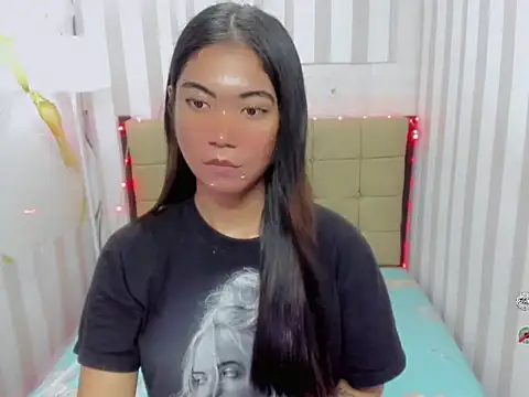 BigCockJade online show from May 2026 11:19:01 PM