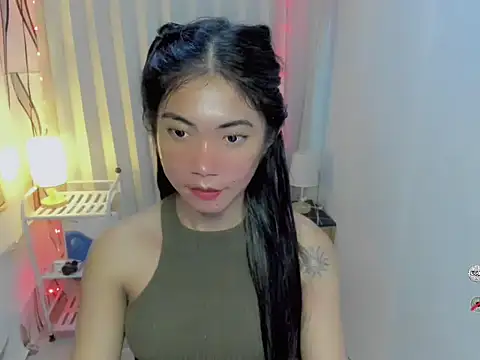 BigCockJade online show from March 2026 05:33:01 PM