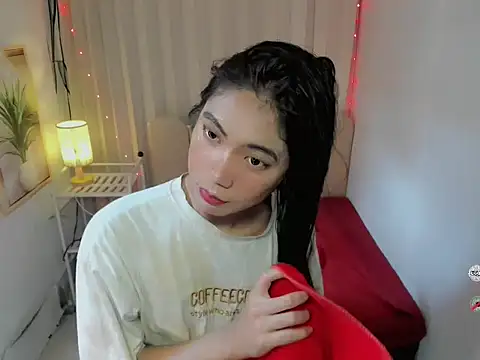 BigCockJade online show from February 2026 06:35:01 AM