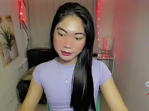 BigCockJade online show from February 2026 08:26:01 PM