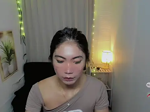 BigCockJade online show from February 2026 08:09:02 PM