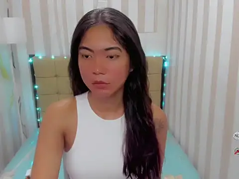 BigCockJade online show from May 2026 10:35:01 PM
