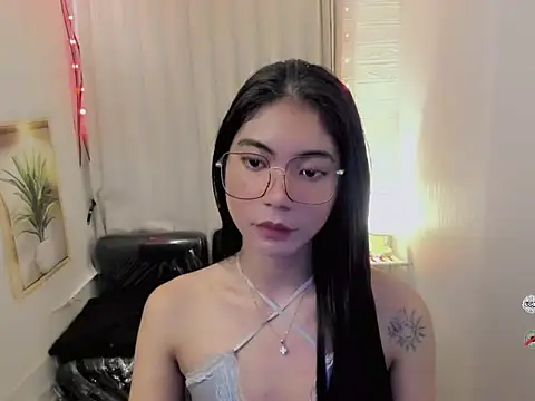 BigCockJade online show from February 2026 06:08:01 PM