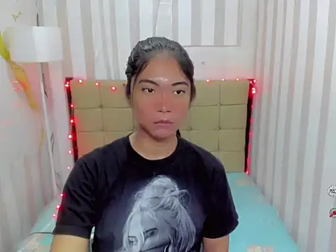 BigCockJade online show from May 2026 06:45:01 PM