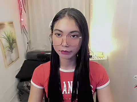 BigCockJade online show from February 2026 04:37:01 PM