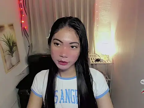 BigCockJade online show from February 2026 06:27:01 PM