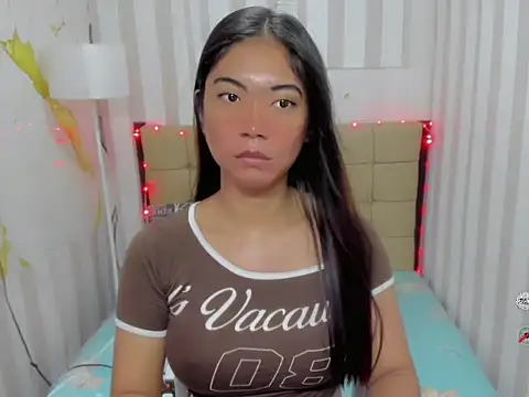 BigCockJade online show from May 2026 11:19:02 PM