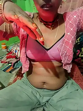 Hot nenshi online show from December 2025 04:57:01 PM