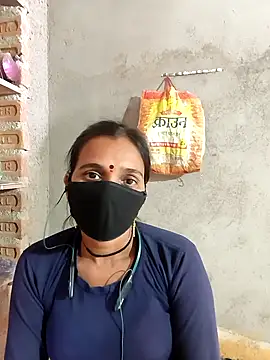 Hot nenshi online show from October 2025 03:38:01 AM