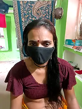 Hot nenshi online show from November 2025 09:36:01 AM