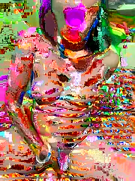 Hot nenshi online show from November 2025 06:23:02 AM