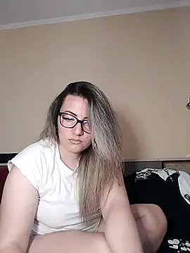 Gabrielaalialiali online show from March 2026 07:58:02 AM