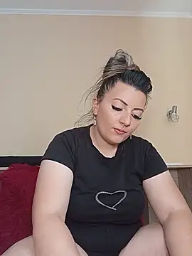 Gabrielaalialiali online show from May 2026 12:46:02 PM